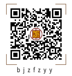 91插插插.com></div>
          <div class=